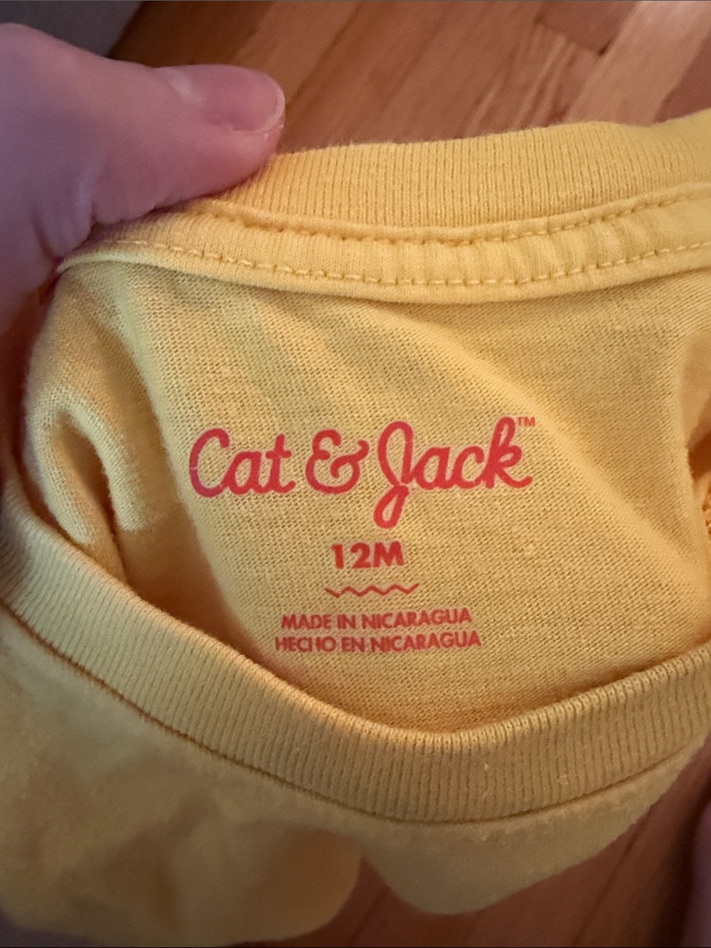 12m Baby Girl Clothes Bundle - Picture 7 of 17